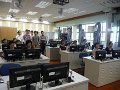 2014 07 18 中一資訊科技